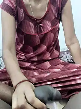 FeltedEuropium online show from 03-26-26, 09:15