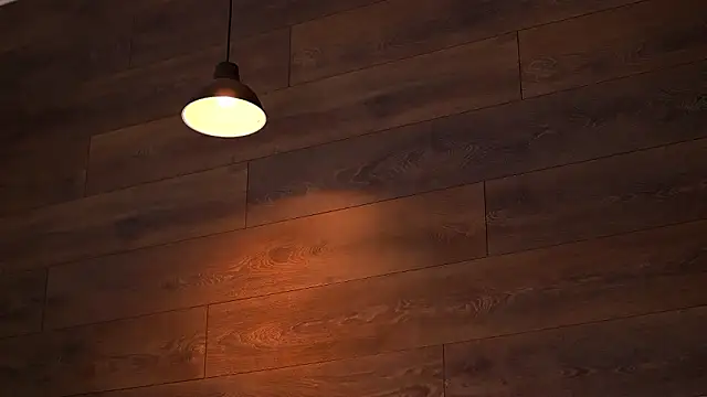 Snapshot of KairaAndrews chatting on 03-04-26, 07:09 KairaAndrews online show from 03-04-26, 07:09