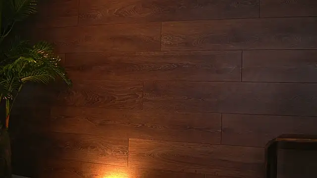 Snapshot of KairaAndrews chatting on 03-25-26, 07:09 KairaAndrews online show from 03-25-26, 07:09