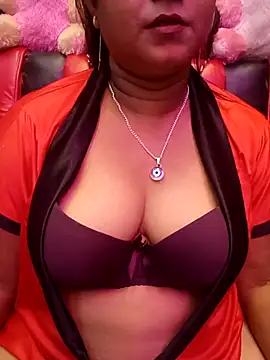 ella mariya online show from 10-08-25, 06:38