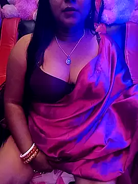 ella mariya online show from 10-10-25, 10:03