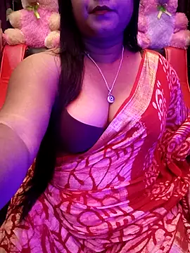 ella mariya online show from 10-11-25, 10:14