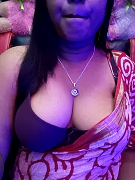 ella mariya online show from 10-15-25, 10:26