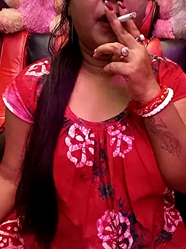 ella mariya online show from 10-22-25, 02:17