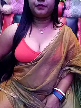 ella mariya online show from 10-23-25, 06:50