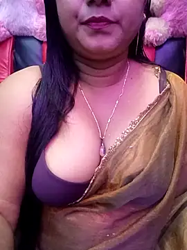 ella mariya online show from 11-23-25, 02:28