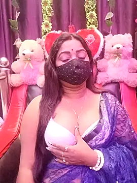 ella mariya online show from 02-15-26, 06:59