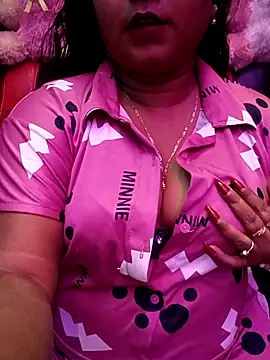 ella mariya online show from 02-27-26, 07:03