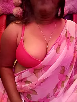 ella mariya online show from 02-28-26, 01:45