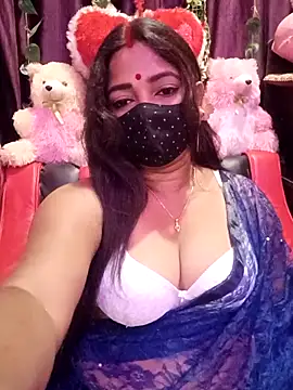 ella mariya online show from 04-27-26, 06:06