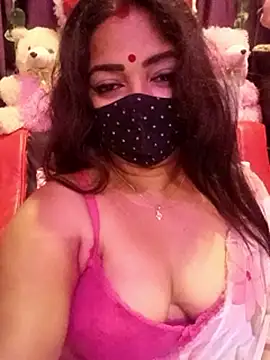 ella mariya online show from 05-10-26, 09:53
