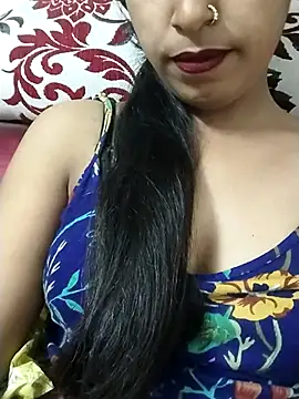 Snapshot of Rashmi_Singhal chatting on 03-02-25, 07:23 Rashmi Singhal online show from 03-02-25, 07:23