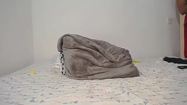 TommyMyler online show from 01-25-25, 05:51