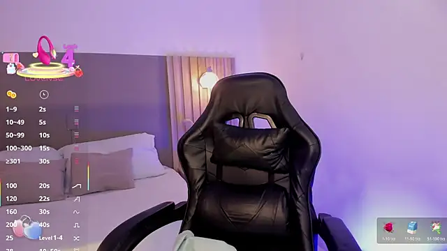 caro03x online show from 10-25-25, 03:58