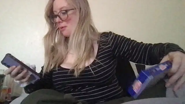 sabibaby125 online show from 12-07-24, 04:25