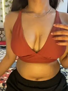 Ms stella online show from 01-19-26, 12:58