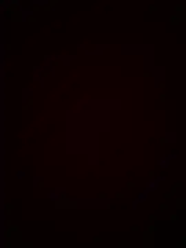 Ms stella online show from 05-04-26, 03:52