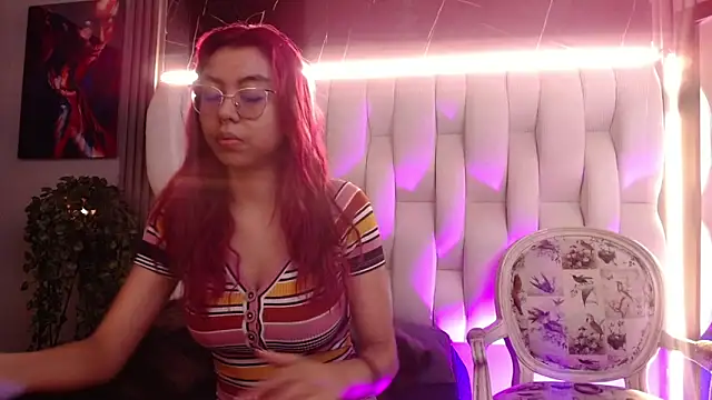 Ava jones1 online show from 02-01-26, 06:56