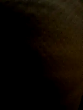 Snapshot of chris_sbh chatting on 01-24-25, 07:08 chris sbh online show from 01-24-25, 07:08