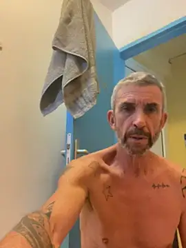 Snapshot of chris_sbh chatting on 01-30-25, 04:13 chris sbh online show from 01-30-25, 04:13