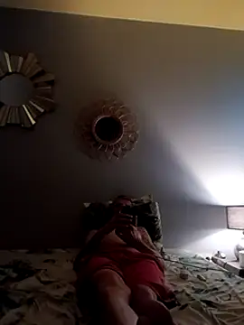 Snapshot of chris_sbh chatting on 02-01-25, 08:29 chris sbh online show from 02-01-25, 08:29