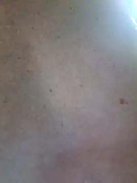 Snapshot of chris_sbh chatting on 02-01-25, 11:43 chris sbh online show from 02-01-25, 11:43