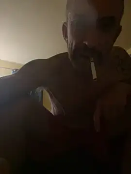 Snapshot of chris_sbh chatting on 02-02-25, 12:19 chris sbh online show from 02-02-25, 12:19