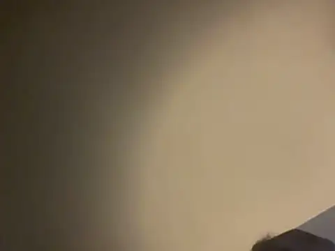 Snapshot of chris_sbh chatting on 02-06-25, 08:39 chris sbh online show from 02-06-25, 08:39