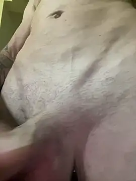 Snapshot of chris_sbh chatting on 02-10-25, 06:45 chris sbh online show from 02-10-25, 06:45