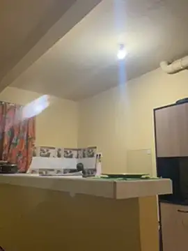 Snapshot of chris_sbh chatting on 02-14-25, 11:09 chris sbh online show from 02-14-25, 11:09