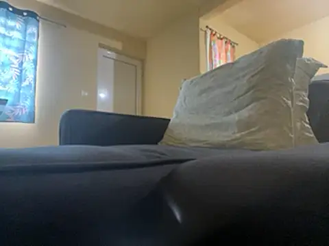 Snapshot of chris_sbh chatting on 02-24-25, 08:47 chris sbh online show from 02-24-25, 08:47