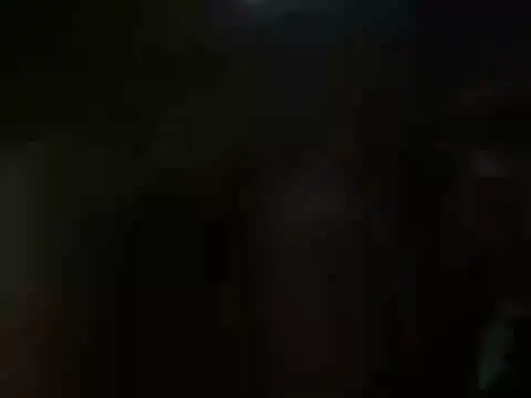 Snapshot of chris_sbh chatting on 02-25-25, 06:03 chris sbh online show from 02-25-25, 06:03