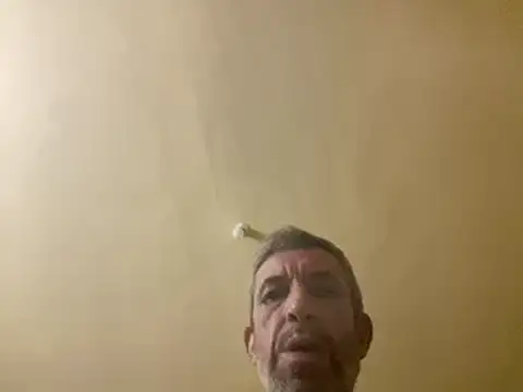 Snapshot of chris_sbh chatting on 02-28-25, 10:39 chris sbh online show from 02-28-25, 10:39