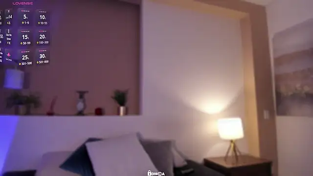 Ally addams online show from 02-15-25, 08:54