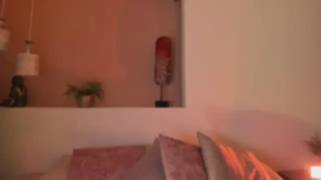 Snapshot of Ally_addams chatting on 04-17-26, 04:48 Ally addams online show from 04-17-26, 04:48