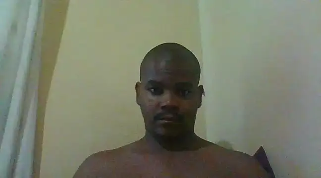 TshepoAMG96 online show from 01-20-25, 02:14