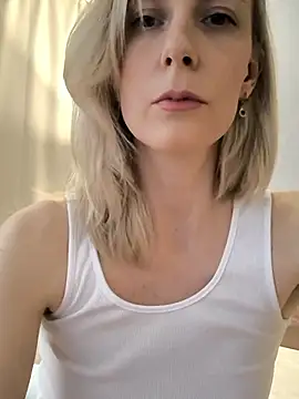 AvelinaLeoni online show from 03-02-26, 07:59