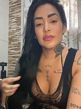 exquentadamay online show from 03-29-26, 01:22