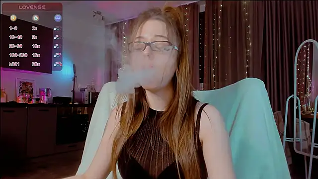 hype meal home online show from 02-12-25, 06:40