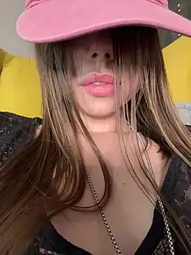 hype meal home online show from 03-14-25, 12:43