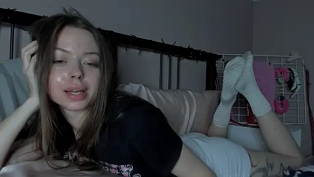 hype meal home online show from 09-18-25, 05:15