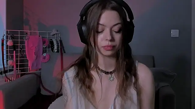 hype meal home online show from 09-20-25, 03:57