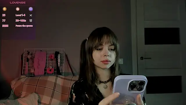 hype meal home online show from 09-30-25, 07:19