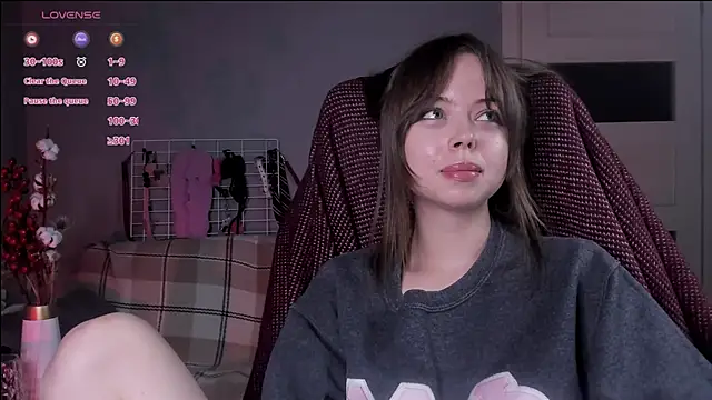 hype meal home online show from 11-14-25, 09:24