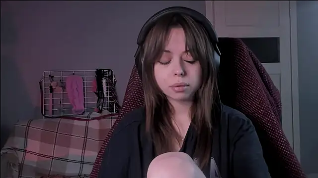 hype meal home online show from 11-19-25, 07:47