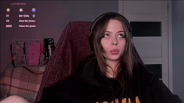 hype meal home online show from 11-21-25, 08:40