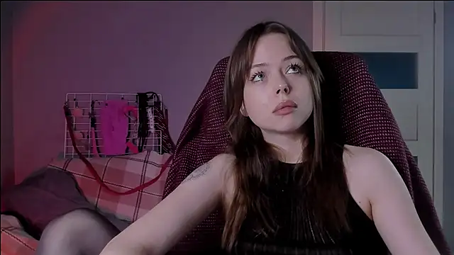 hype meal home online show from 11-27-25, 05:37