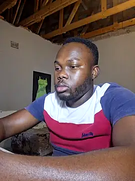 LaughRiotX online show from 09-24-25, 07:28