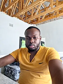 LaughRiotX online show from 10-23-25, 11:20