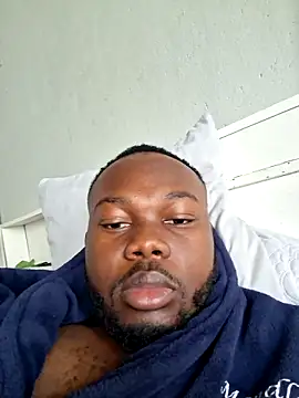 LaughRiotX online show from 11-04-25, 05:50